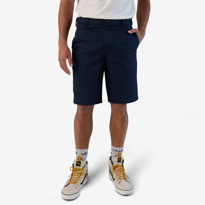 874™ Pro Series Work Shorts, 11" - Dark Navy (0DN)