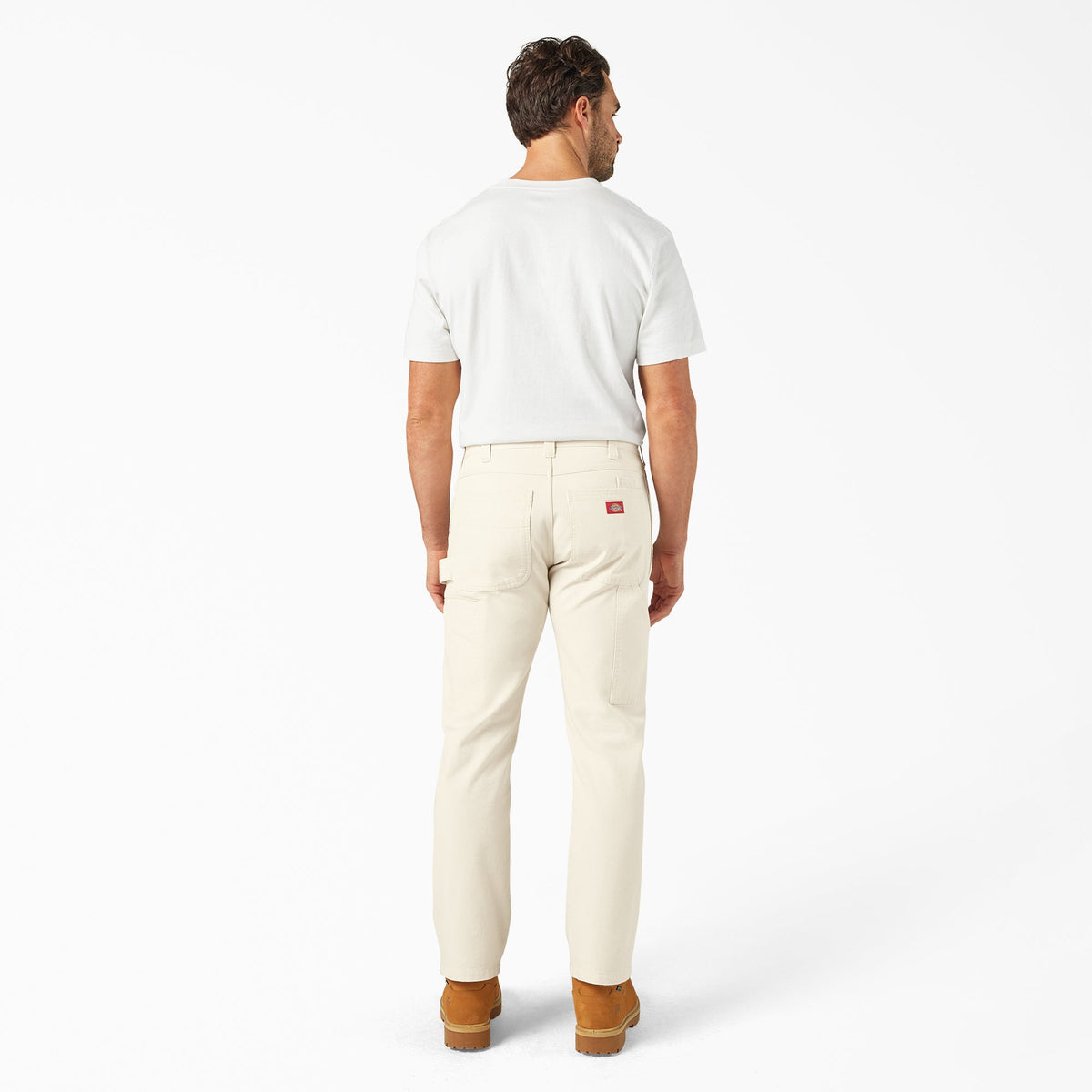 Utility Painter's Pants - Natural (0NT)