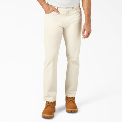 Utility Painter's Pants - Natural (0NT)