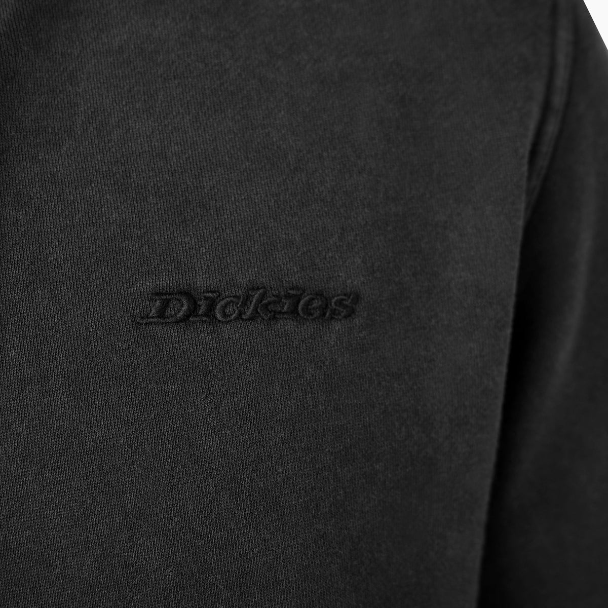 Plentywood Hoodie - Black (BLK)