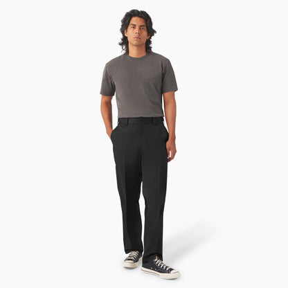 Dickies x Harley-Davidson 874 Work Pants - Black (BLK)