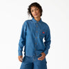 CLASSIC BLUE (CLB)