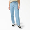 Vintage Aged Blue (C15)