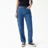 CLASSIC BLUE (CLB)