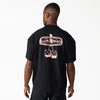 Black (0BK)