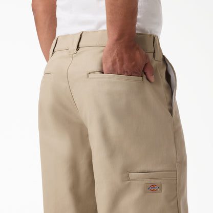 Pro Series Work Shorts, 13" - Desert Sand (0DS)