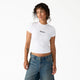 White (0WH)
