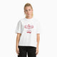White (0WH)
