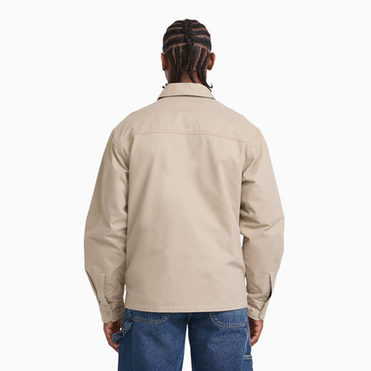 247 Shacket - Desert Sand (DS0)