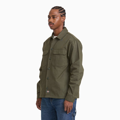 247 Shacket - DEEP DEPTHS (L95)