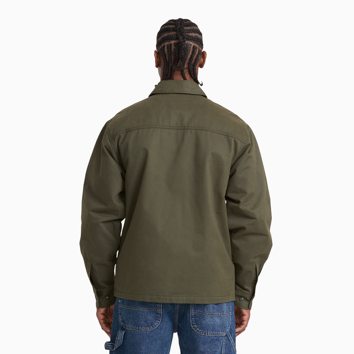 247 Shacket - DEEP DEPTHS (L95)