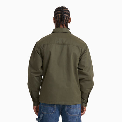 247 Shacket - DEEP DEPTHS (L95)
