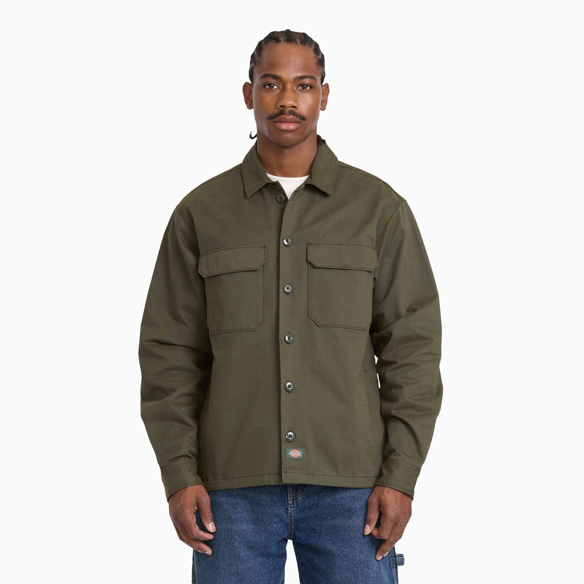 247 Shacket - DEEP DEPTHS (L95)