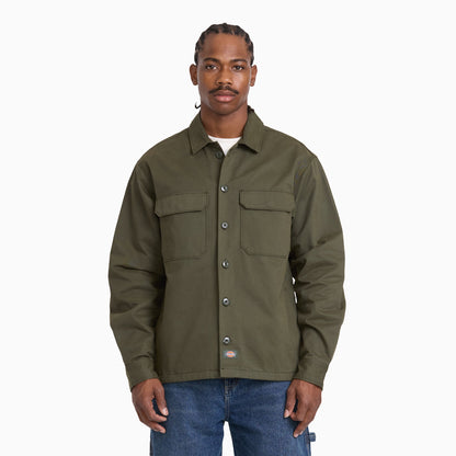 247 Shacket - DEEP DEPTHS (L95)