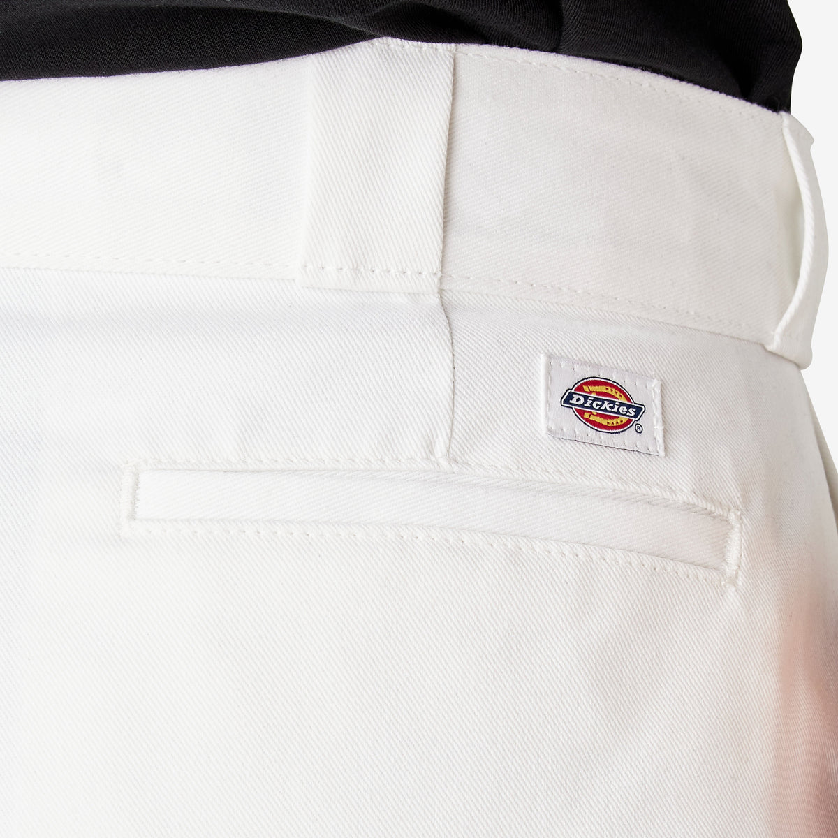Women’s 874® Work Pants - White (0WH)