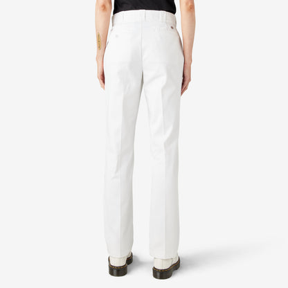 Women’s 874® Work Pants - White (0WH)