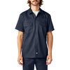 Dark Navy (DN)